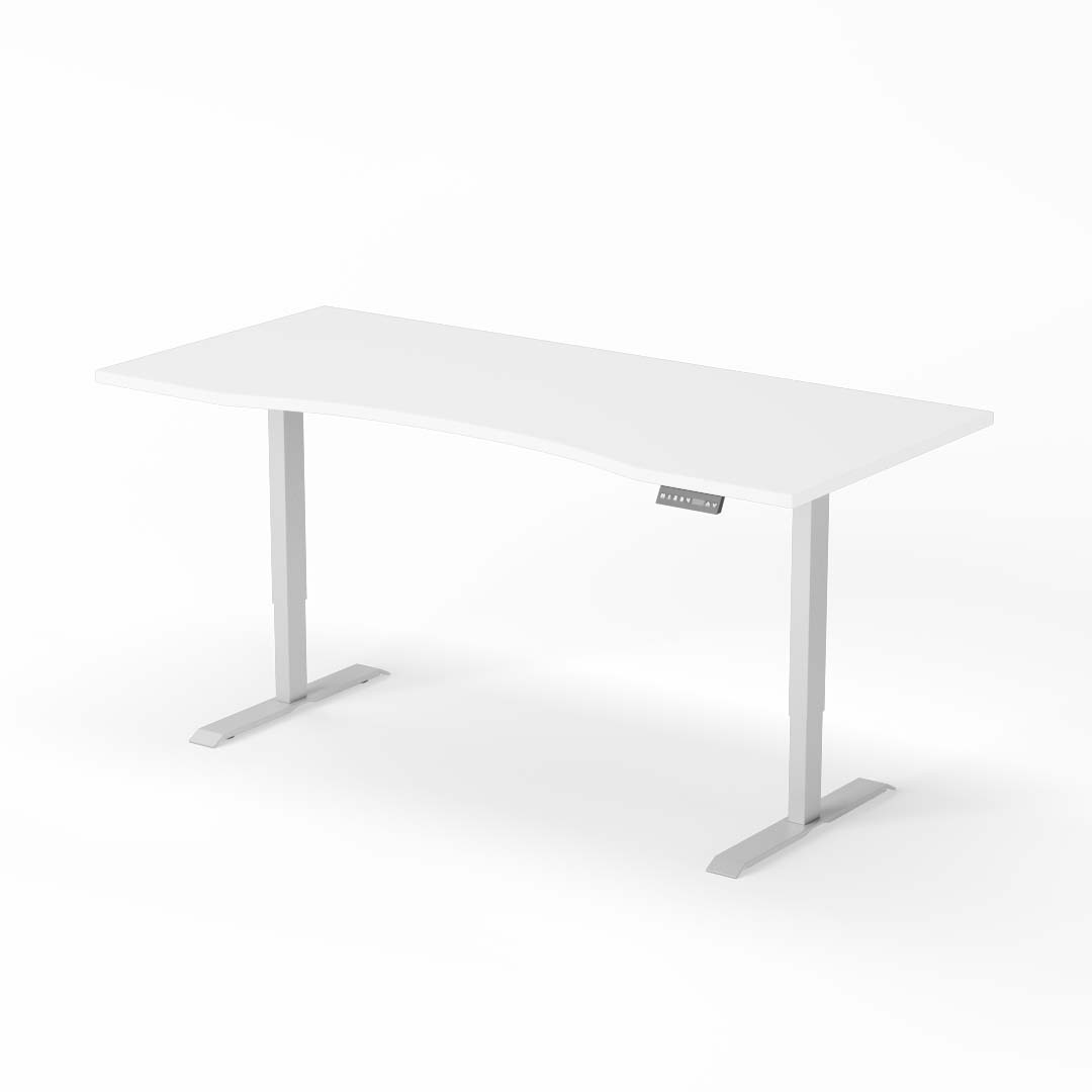 200 x 90 cm (L x W)