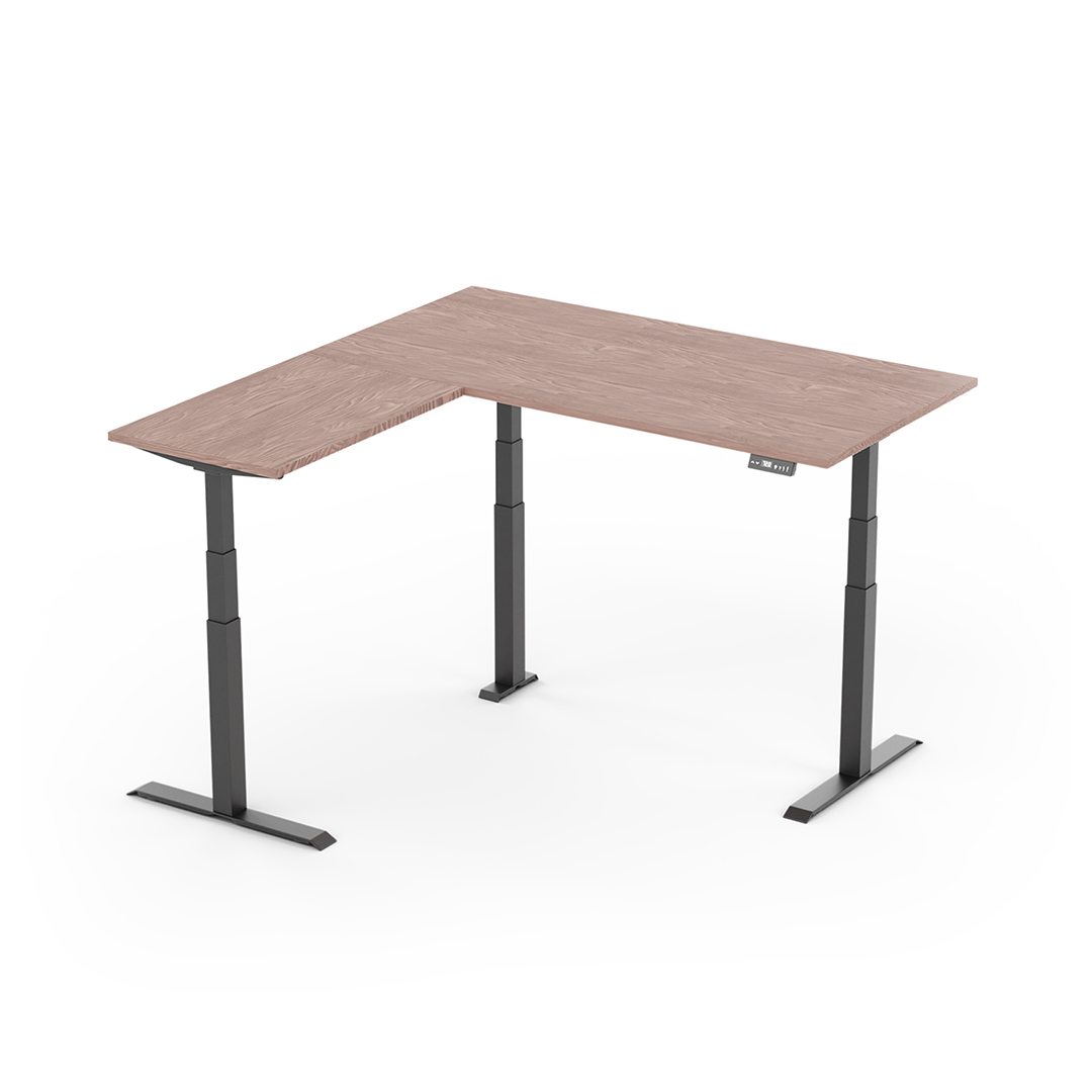 Hoehenverstellbarer-Schreibtisch-L-SHAPE-1.jpg